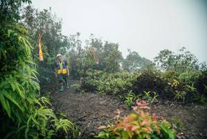 BIB: 
                            <button type="button" onclick="openModal(26273010)" class="btn btn-primary btn-sm float-right btn-popup" data-toggle="modal" data-target=".modal-high-quality">
                        <i class="fas fa-shopping-cart"></i> Add to Cart
                    </button>
                                            <button type="button" onclick="isThisMe(26273010, true)" class="btn btn-success btn-sm float-right btn-popup btn-isme hidden" data-toggle="tooltip" data-placement="bottom" title="นี่คือรูปของคุณใช่ไหม คลิกที่นี่เพื่อเอาเข้าอัลบั้ม">
                        <i class="fas fa-plus"></i> Add to album
                    </button>
                    <button type="button" onclick="isThisMe(26273010, false)" class="btn btn-warning btn-sm float-right btn-popup btn-isnotme hidden">
                        <i class="fas fa-ban"></i> Remove from album
                    </button>